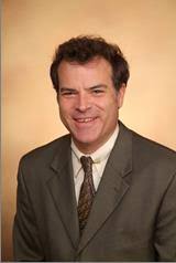 Glen R. Weber
